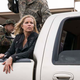Photo: Michael Desmond/AMC